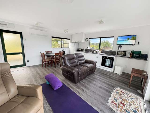 22 Takitimu Street 1234_1