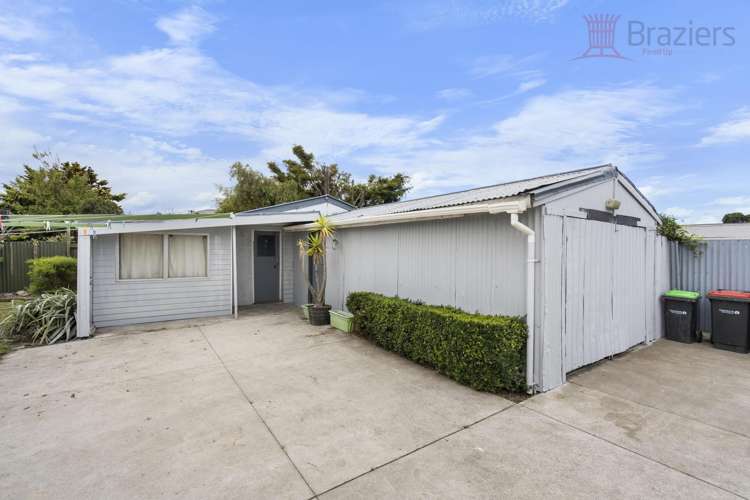 29 Vancouver Crescent Wainoni_16