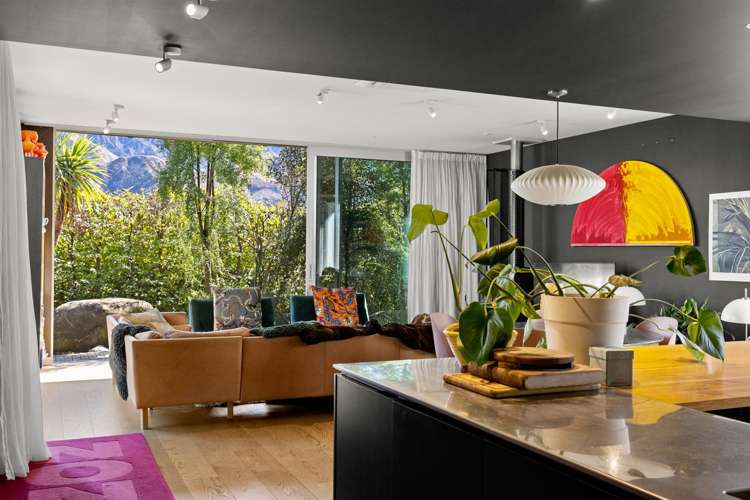 11 Advance Terrace Arrowtown_7