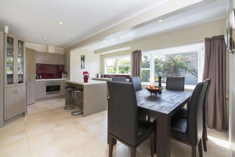 8 Watene Road Mount Wellington_3