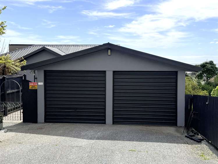 50 Milton Road Greymouth_21