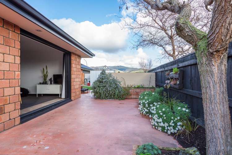 50 Tremorne Avenue Blenheim Central_14