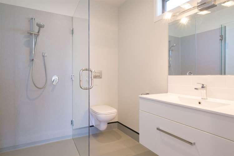 32 Jessie Street Mapua_8