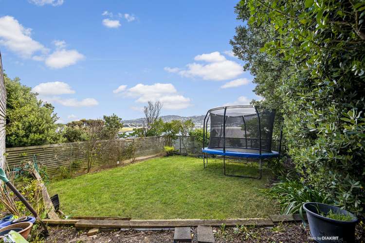 83 Maupuia Road Maupuia_14