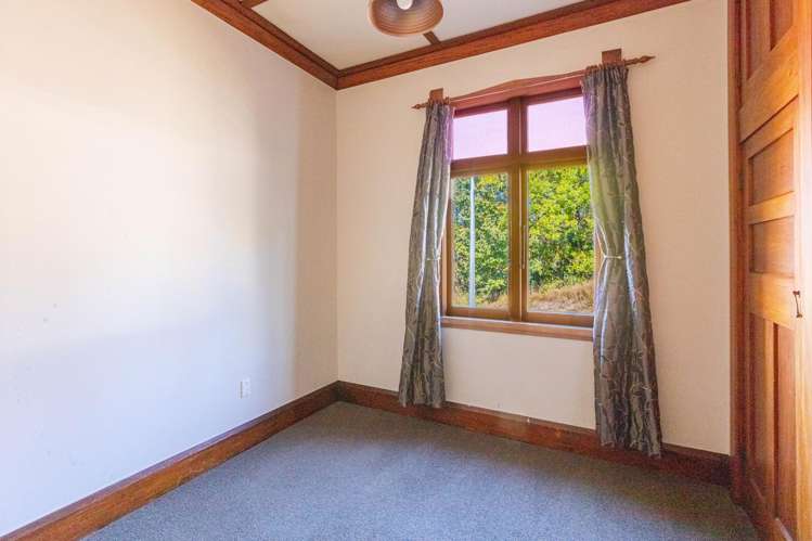 5 Fleming Road Waipukurau_13
