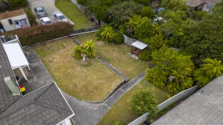 66 Tawhai Street Stokes Valley_25