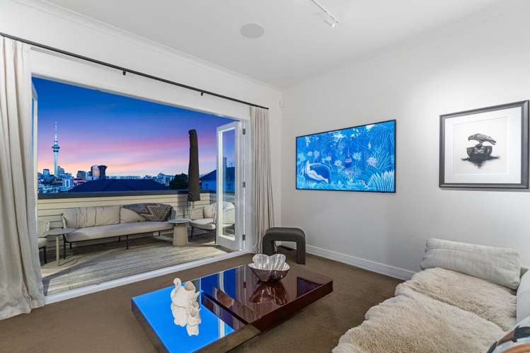 38 Arthur Street Freemans Bay_17