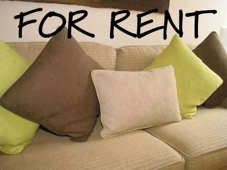 22 Gordon Road Western Heights_0