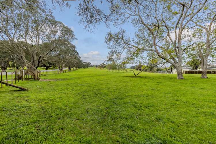 2/27 Campbell Road Royal Oak_20