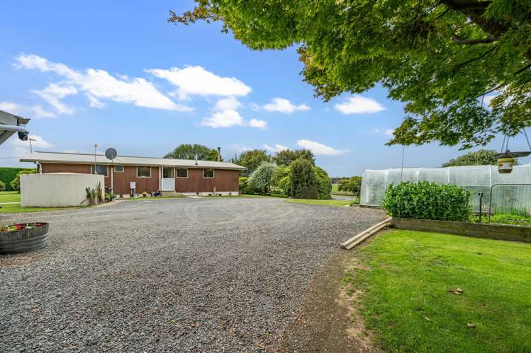 324 Rimu Road Kennington_16