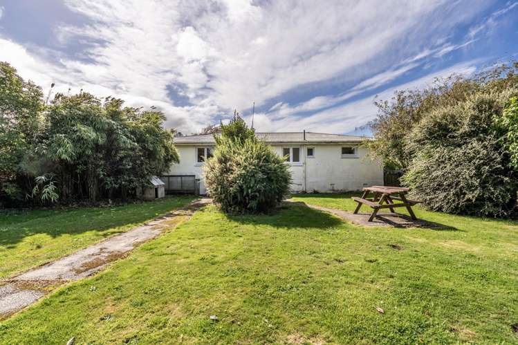 99 Bowmont Street Appleby_12