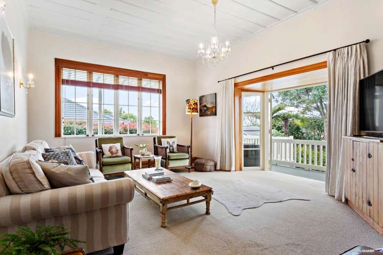 39 Verran Road Birkenhead_5