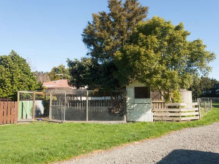 997 State Highway 53 Tauwharenikau_20