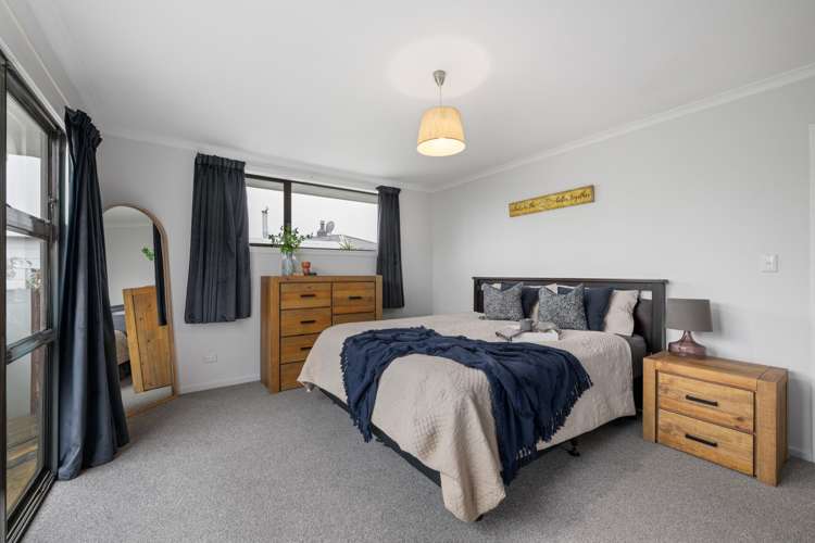 310a Scott Street Witherlea_11