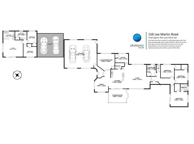 156 Lee Martin Road Tamahere_26