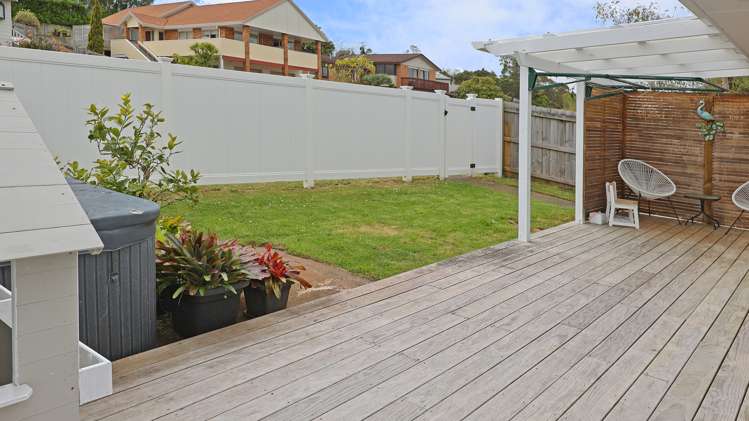 9 Tumanaka Place Henderson_5