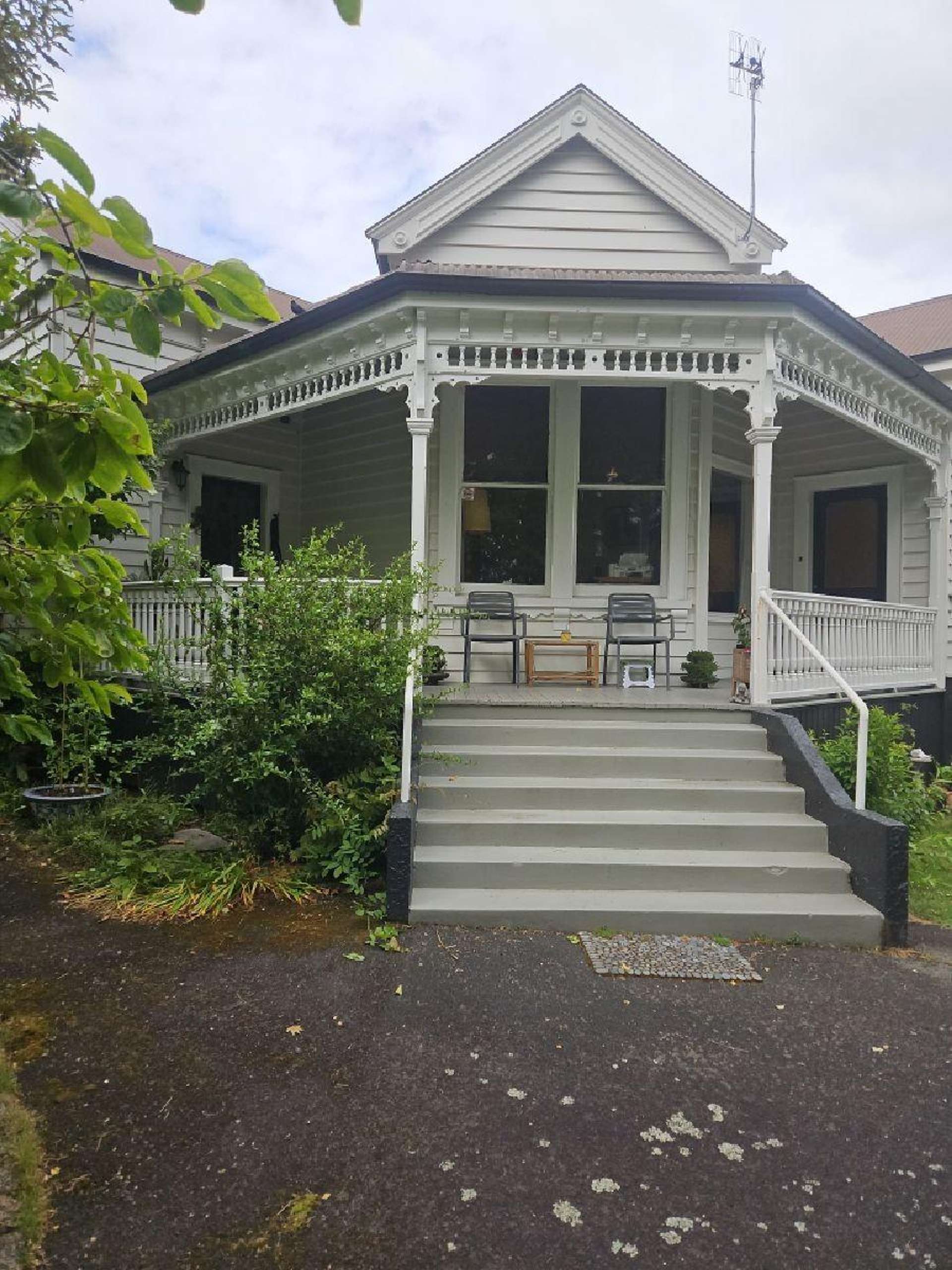 53 Anglesea Street Hamilton Central_0
