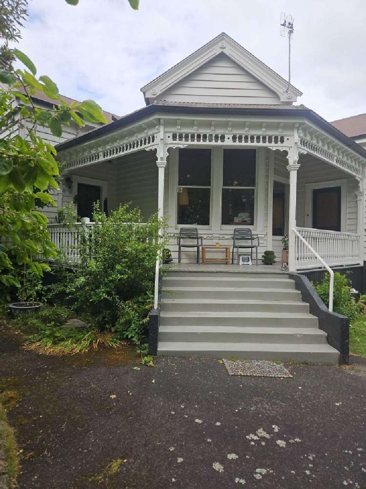 53 Anglesea Street Hamilton Central_0