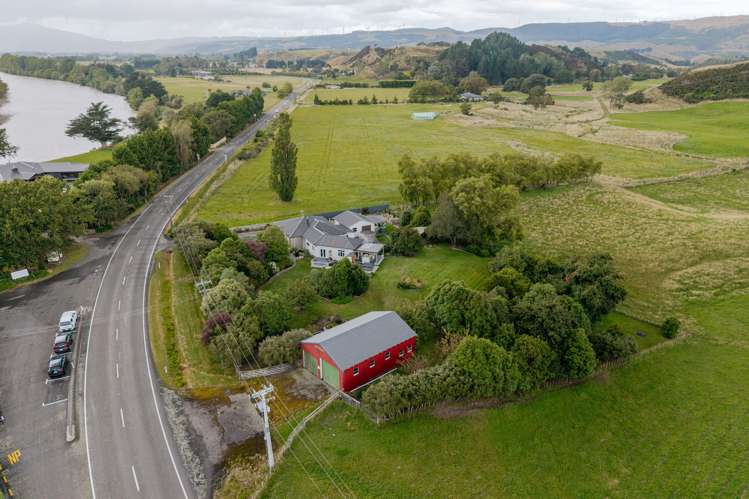 170 Fitzherbert East Road Aokautere_42