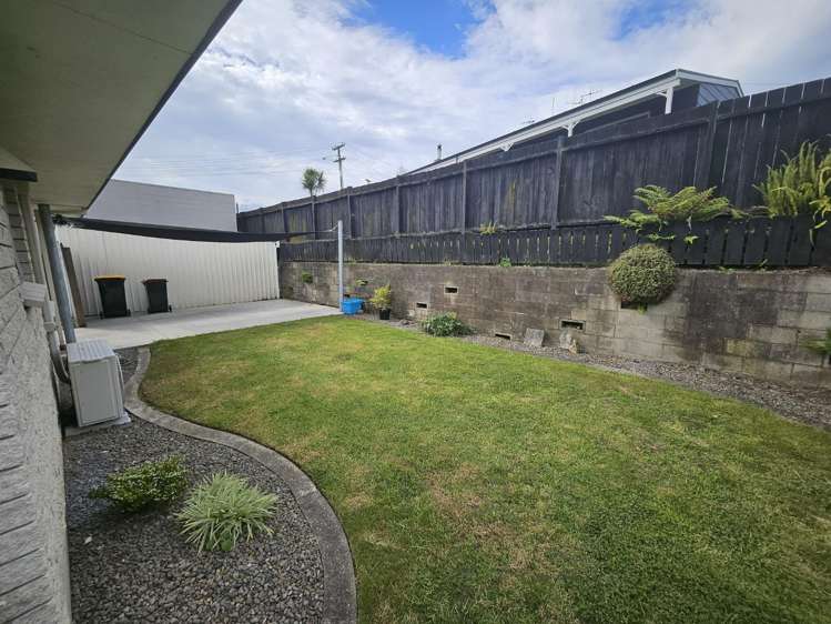 B/11 Crombie Street 1048_3