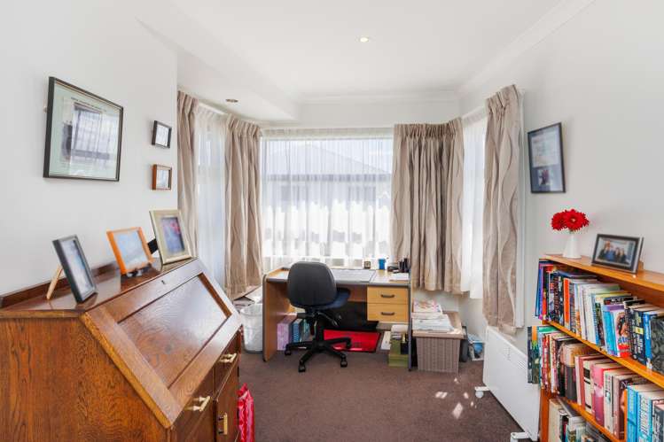 27 Ruapehu Drive Fitzherbert_24