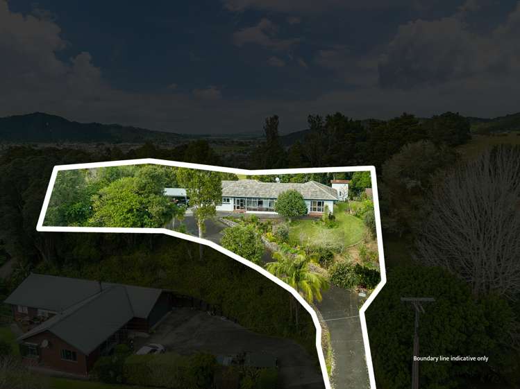 79 Whau Valley Road Whau Valley_28
