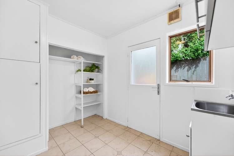 12 Coulthard Terrace Opaheke_24