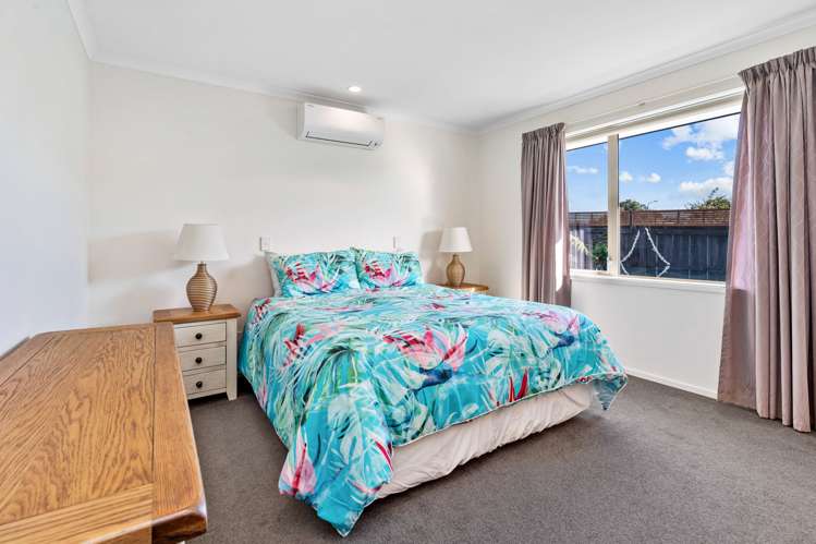 52 Tamure Place Ruakaka_11