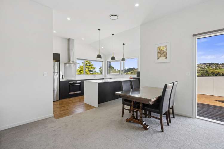 34 Gamma Street Belleknowes_8