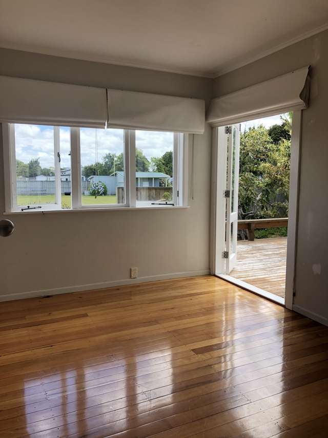 4 South Road Waipu_4