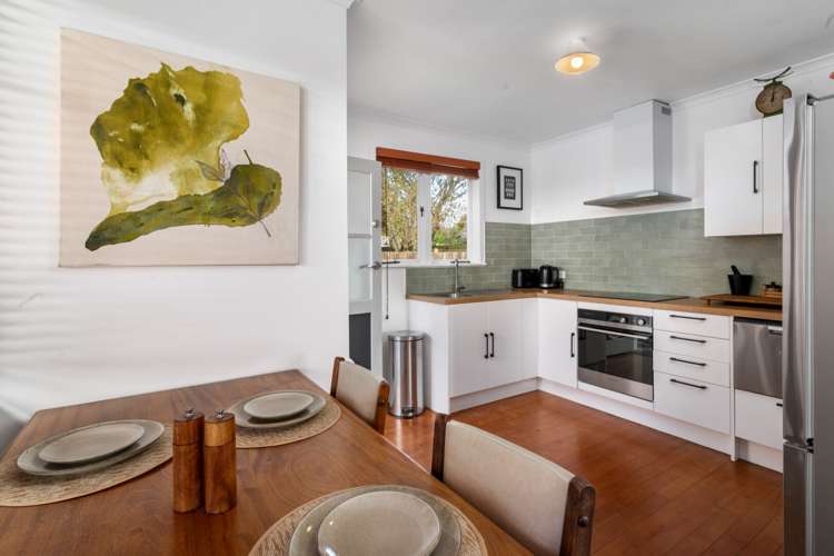 12 Russell Street Waihi_3