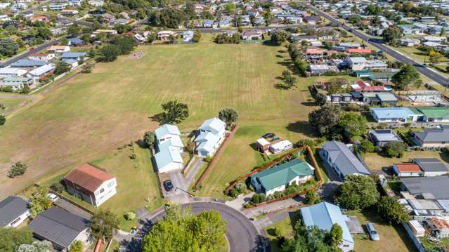 124a Avalon Place Whangamata_1