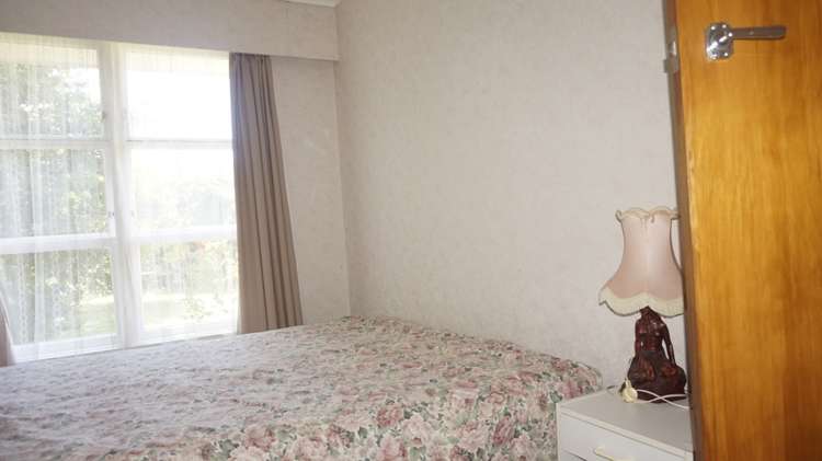 46 Marchant Street Putaruru_12