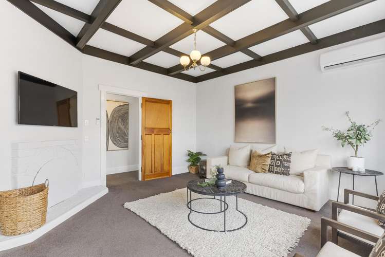 27 Horotutu Road Greenlane_10