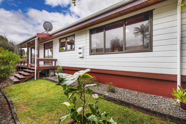 3 Montgomery Crescent Putaruru_3