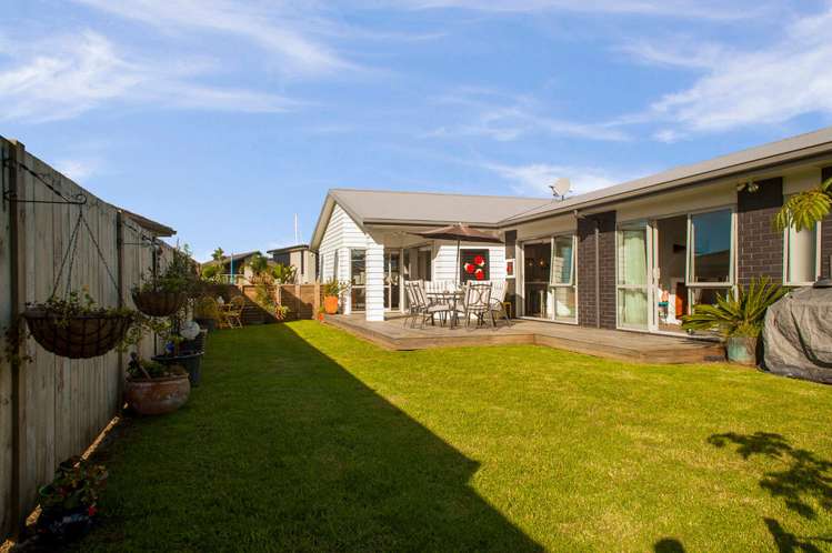5 Waitotara Way Whitianga_16