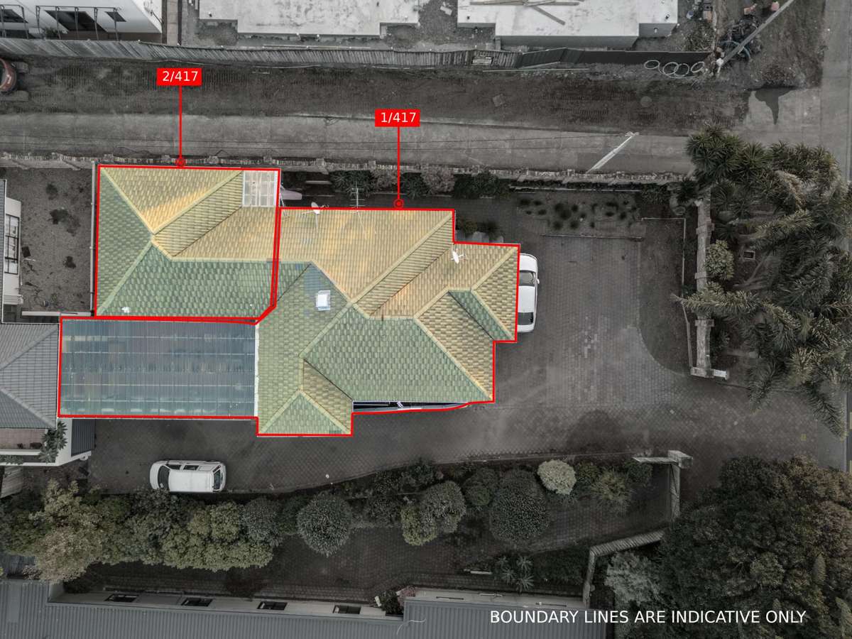 2/417 Ellerslie-Panmure Highway_4