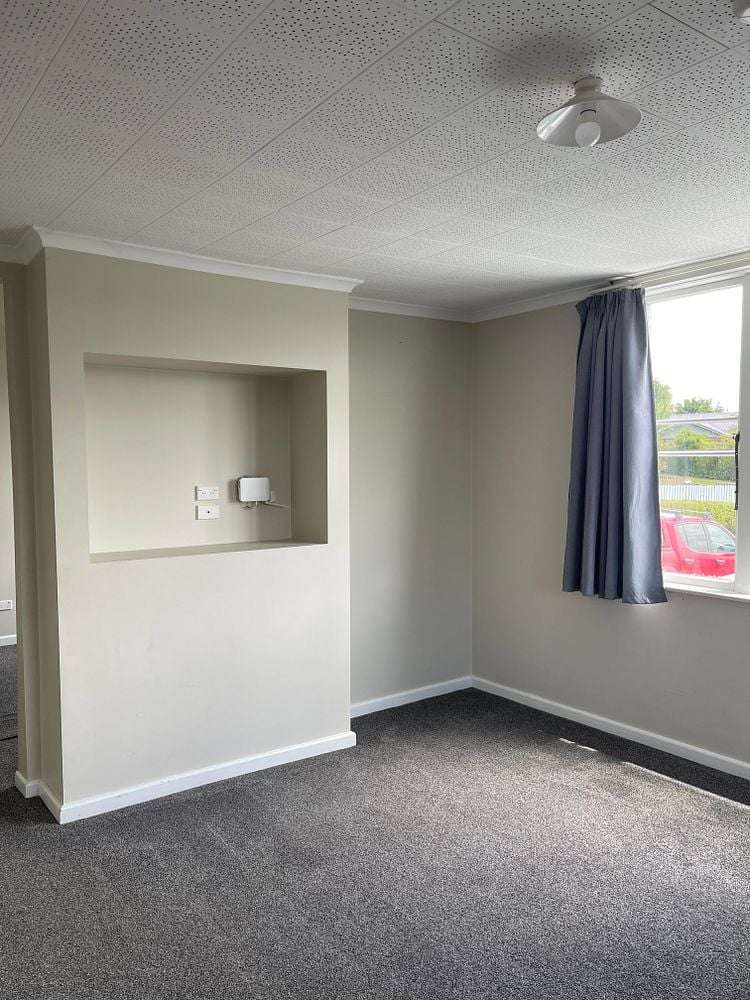 29 Newman Street Waimataitai_13