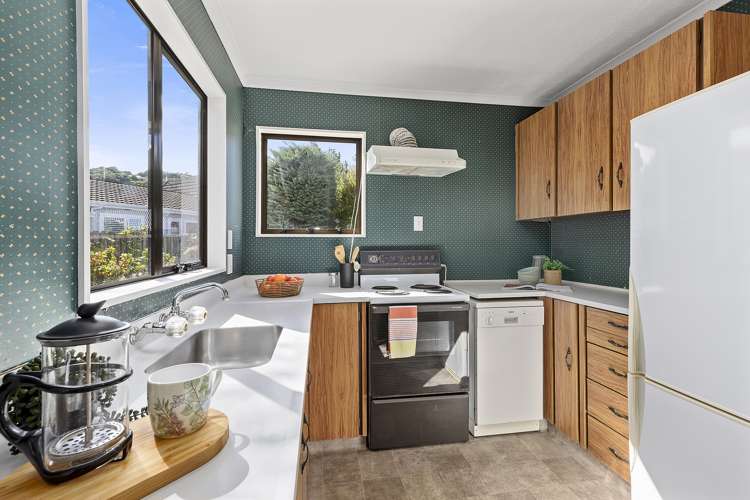 90 Weka Street Miramar_11