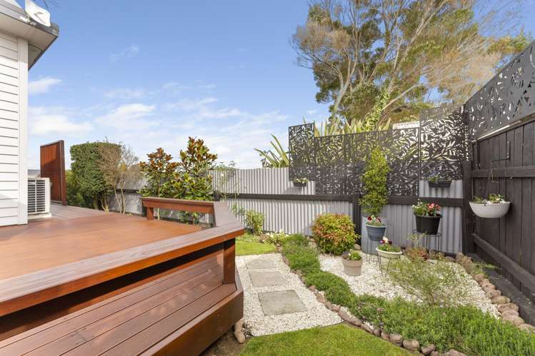 7 Hall Street Woodville_16