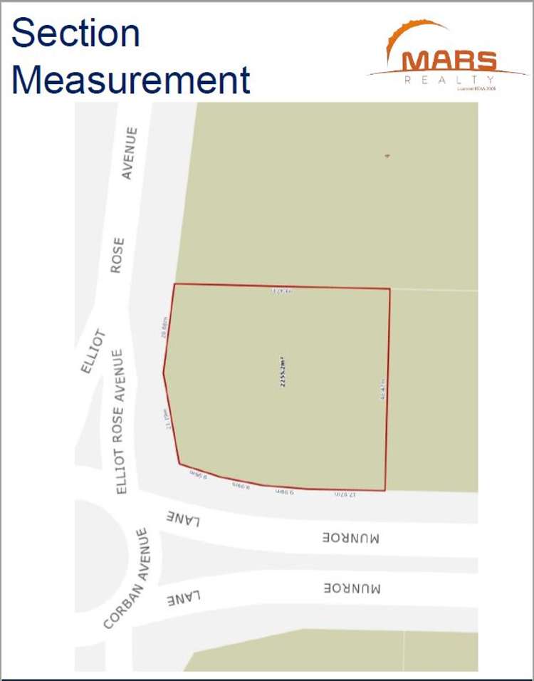 7 Munroe Lane Albany_13