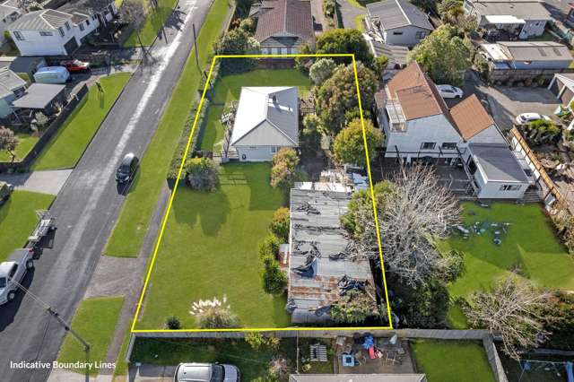 5 Cross Street Drury_3