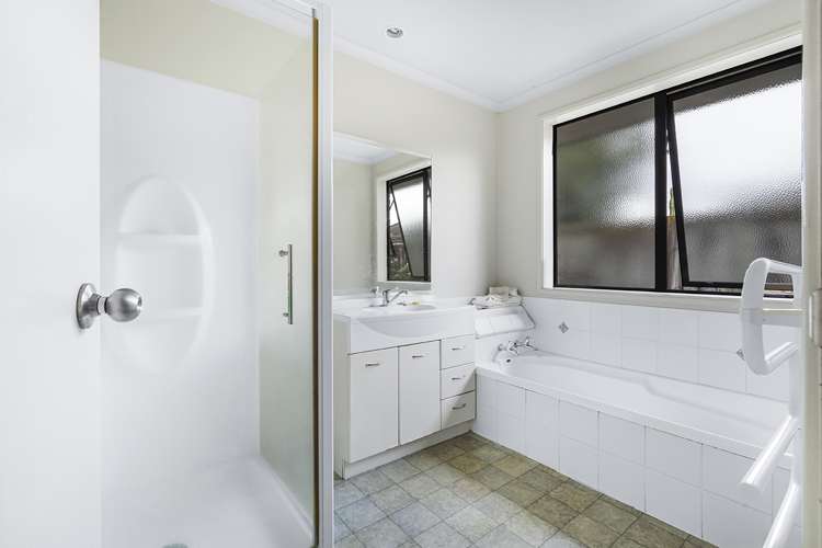 20 Earlswood Avenue Hamilton East_7