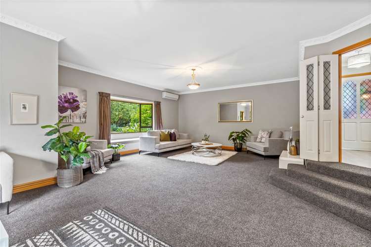 585 West Melton Road West Melton_5