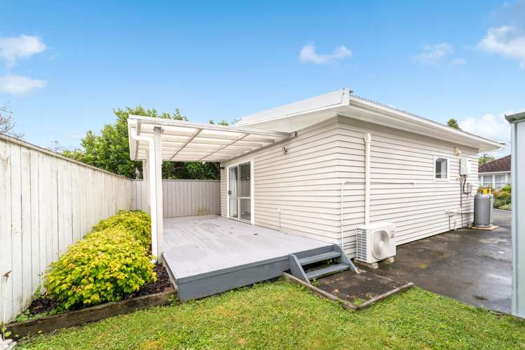 3 Glen Marine Parade Glendene_15