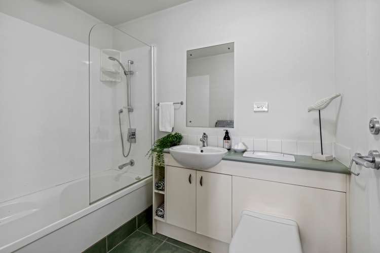 A5/30 Bute Road Browns Bay_14