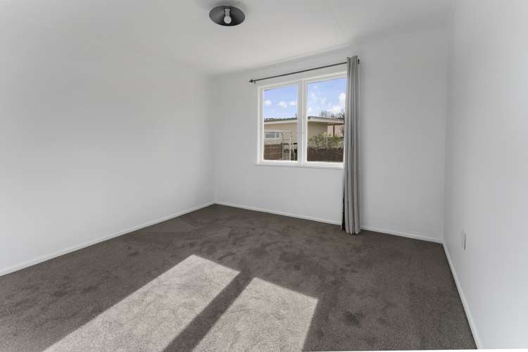 10/17 Waimea Road Nelson South_11