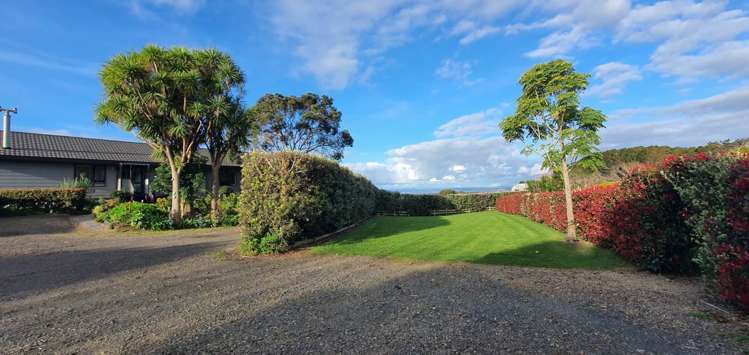 33 Matakawau Road Awhitu_16