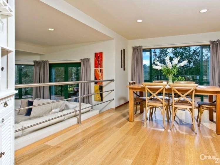 28 Glade Place Birkenhead_6