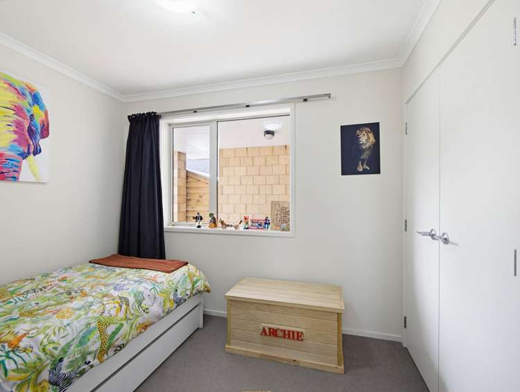 1G Oban Street Oamaru_17